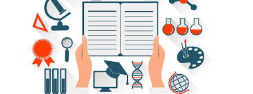 Keşke Okulda Öğretilseydi Dediğim Hayata Dair 5 Pratik Bilgi